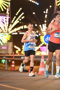 BIB: 
                            <button type="button" onclick="openModal(23254396)" class="btn btn-primary btn-sm float-right btn-popup" data-toggle="modal" data-target=".modal-high-quality">
                        <i class="fas fa-shopping-cart"></i> Add to Cart
                    </button>
                                            <button type="button" onclick="isThisMe(23254396, true)" class="btn btn-success btn-sm float-right btn-popup btn-isme hidden" data-toggle="tooltip" data-placement="bottom" title="นี่คือรูปของคุณใช่ไหม คลิกที่นี่เพื่อเอาเข้าอัลบั้ม">
                        <i class="fas fa-plus"></i> Add to album
                    </button>
                    <button type="button" onclick="isThisMe(23254396, false)" class="btn btn-warning btn-sm float-right btn-popup btn-isnotme hidden">
                        <i class="fas fa-ban"></i> Remove from album
                    </button>